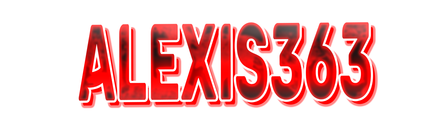 ALEXIS363